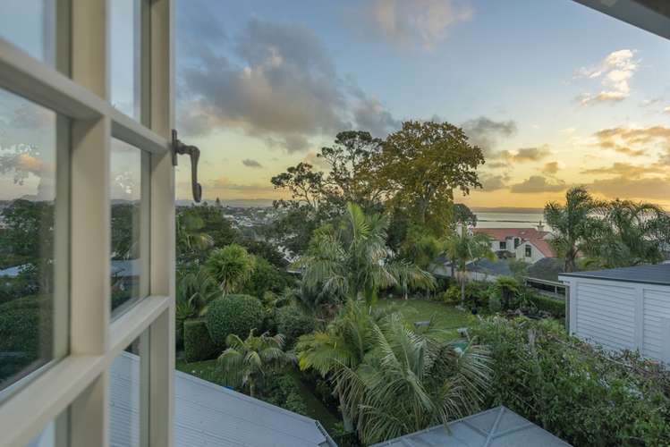 83 Marine Parade Herne Bay_14