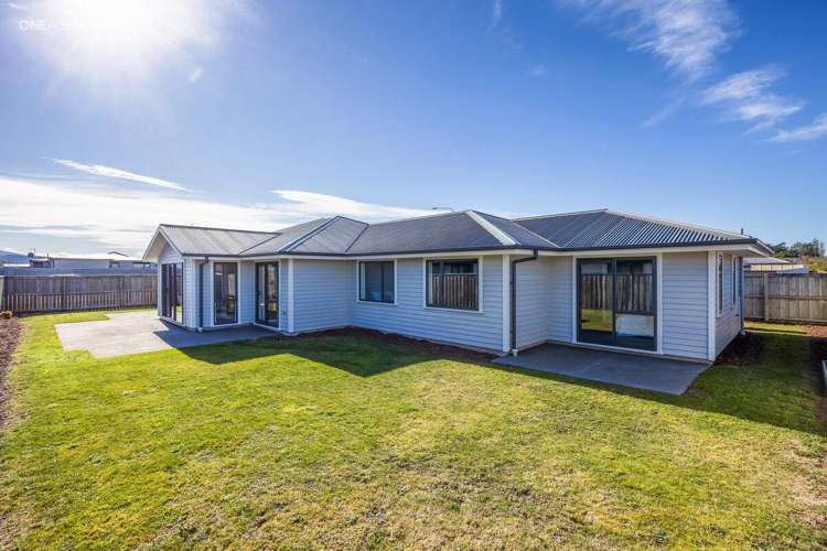 75 Kippenberger Avenue Rangiora_18