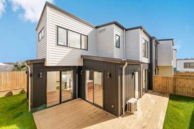 1,4,5/10 Havelock Avenue_2