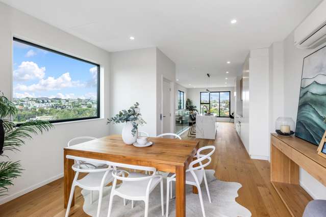 8/32 Karori Crescent Orakei_4