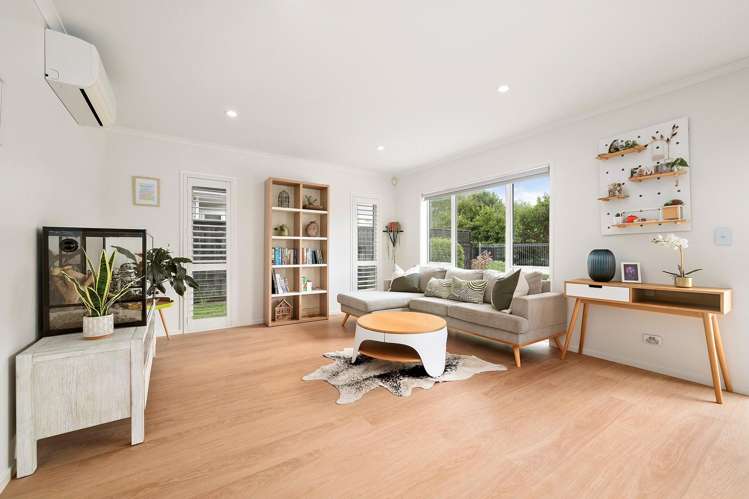 33 Bartlett Drive Silverdale_3