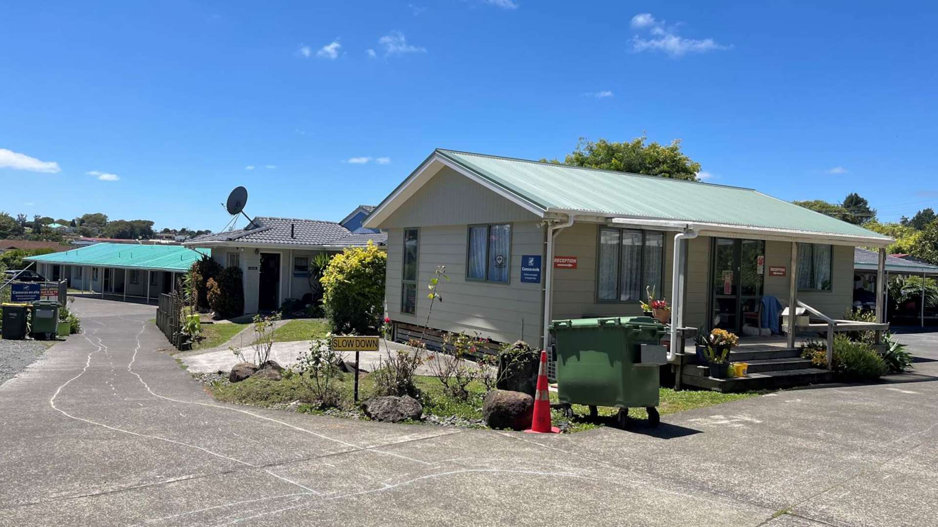 100 Queen Street Waiuku_0