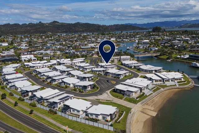 4 Dorsal Close Whitianga_1