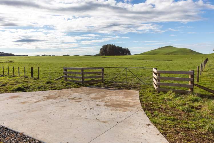 Lot 3/326 Laws Road Dannevirke_7