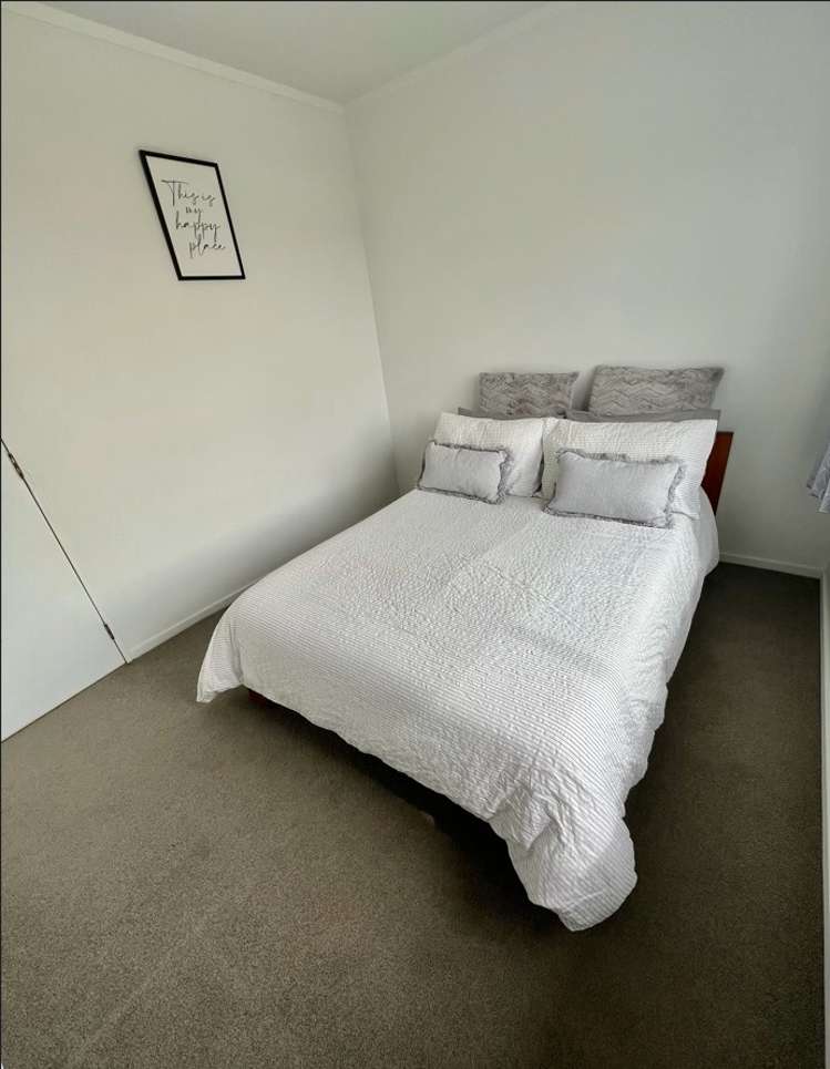 30 Maple Crescent Richmond_3