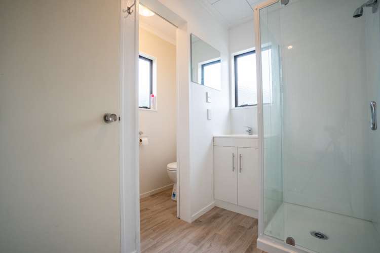 15a Hewitts Road Linton_5