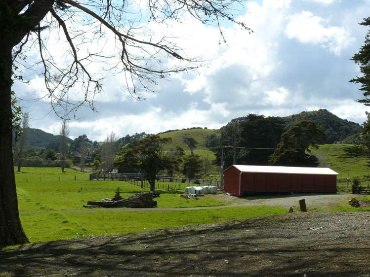 259 Diggers Valley Road Herekino_9