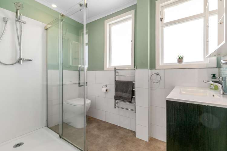 9 Dorset Street Levin_6