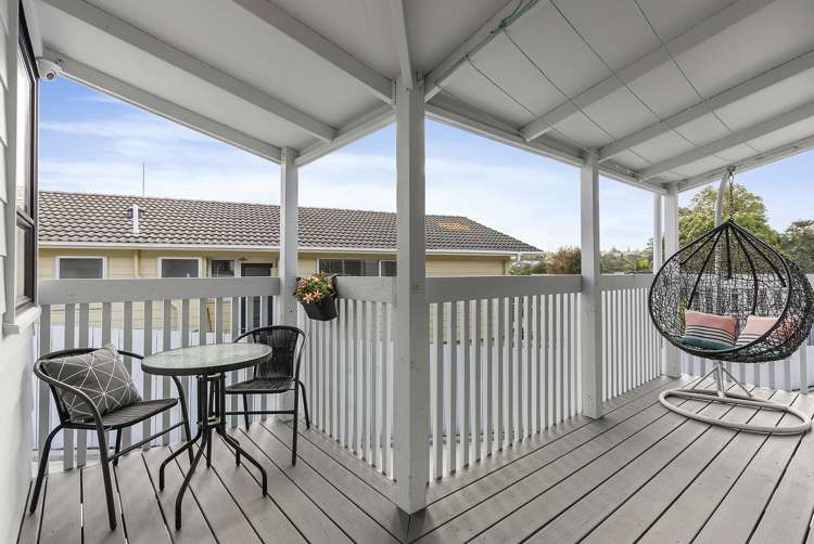 174 Universal Drive Henderson_11