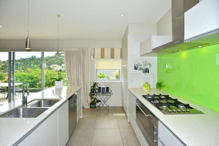 7 Maurice Knowles Lane Cashmere_11