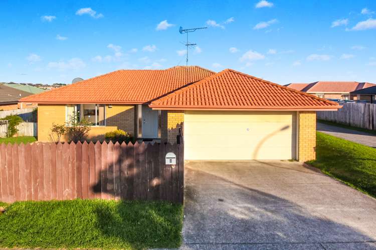 9 Ari Lane Mangere_0