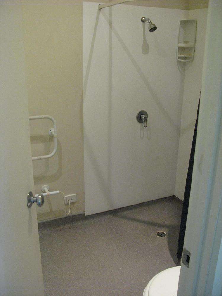 306/26 Te Taou Crescent Auckland Central_9