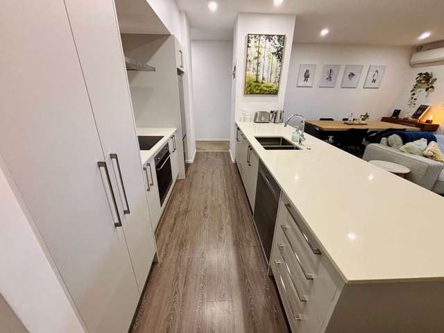 2/27 Dida Park Drive Kumeu_4