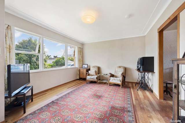 4/69 Coronation Road Papatoetoe_1