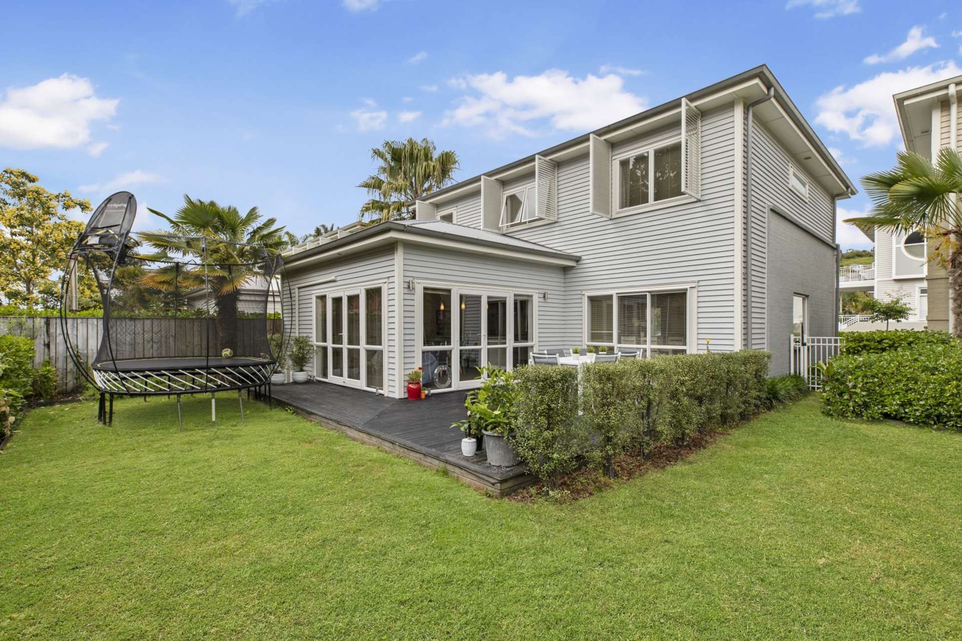 4 Kensington Drive Orewa_0