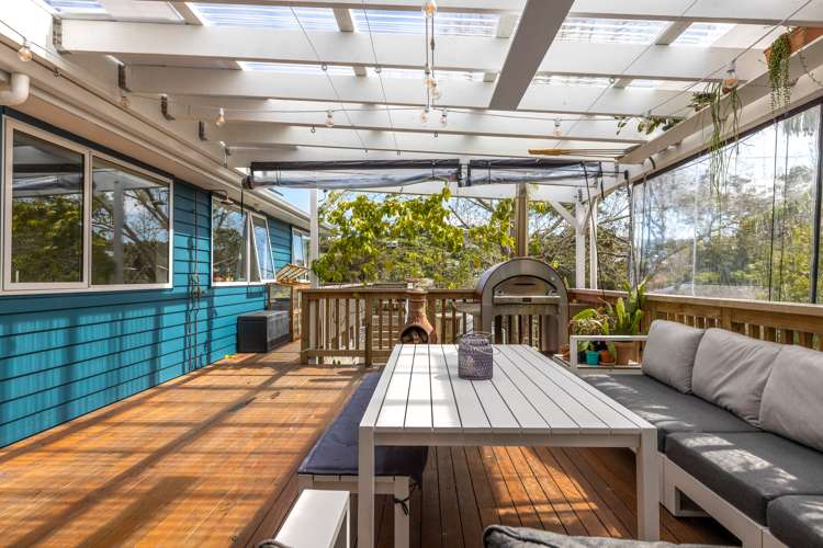 40 Onetangi Road Onetangi_13