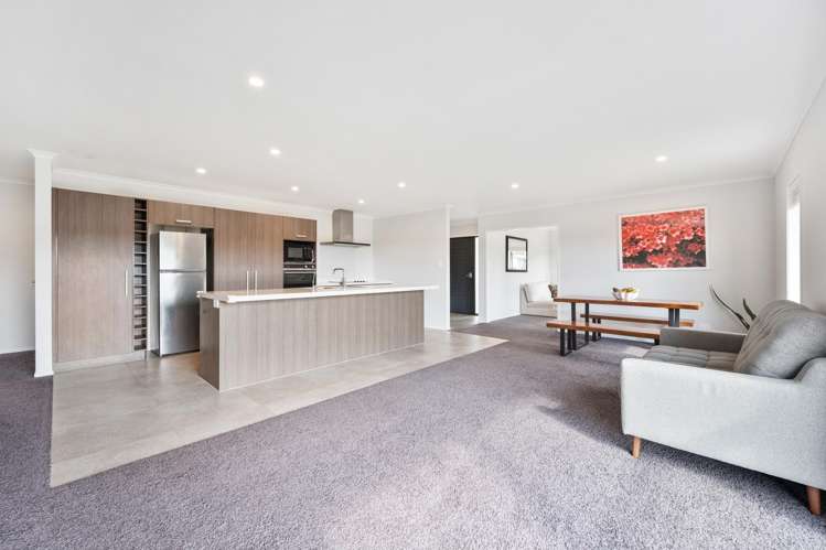 28 Kahu Drive Mangawhai_5