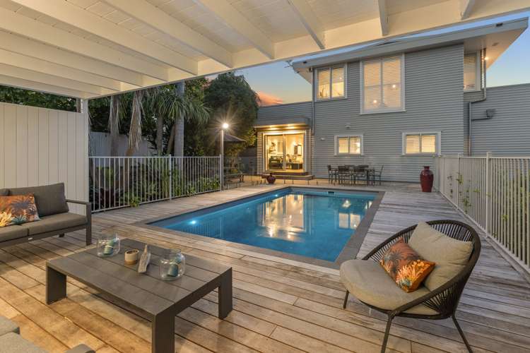 3 Dingle Road Saint Heliers_22