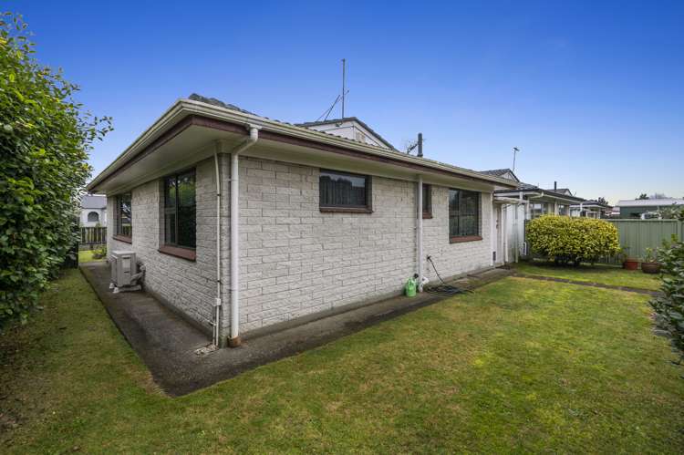 18c Seddon Street Glenholme_11