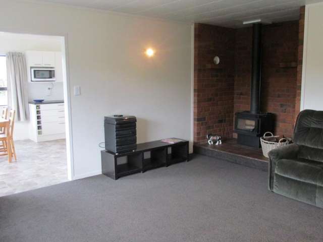 22 Nikau Place Matamata_4