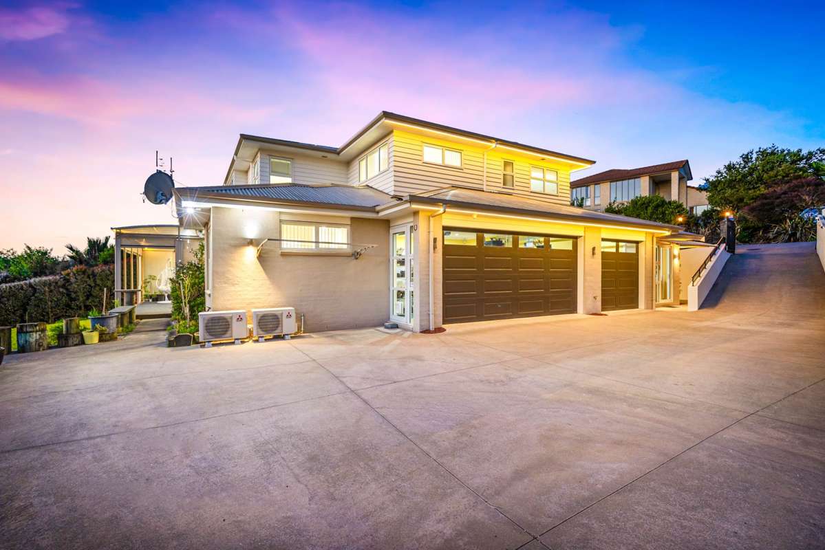 31 Sovereign Street_3