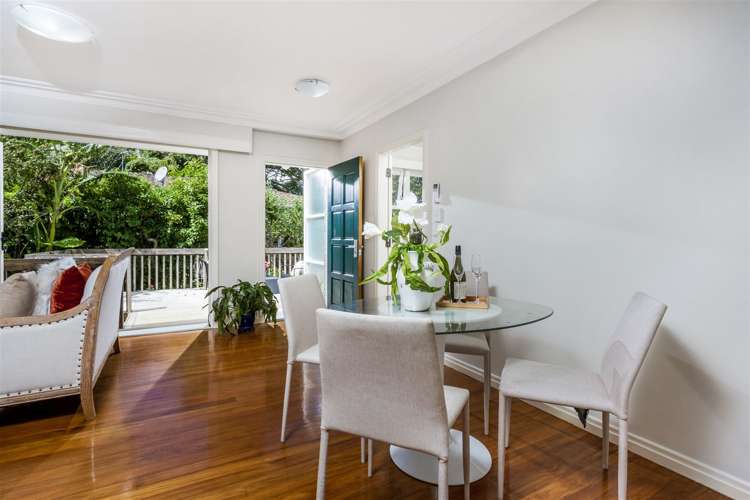 3/518 Manukau Road Epsom_22