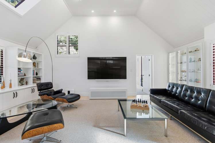 455 Littles Road Dalefield_10