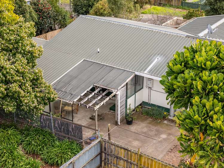 19 Park View Rise Gate Pa_20