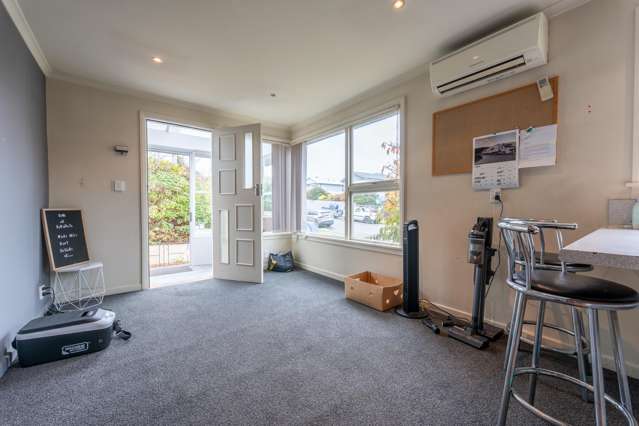 13 Ranfurly Street West End_4