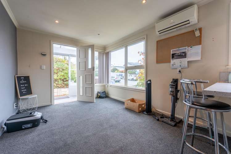 13 Ranfurly Street_4