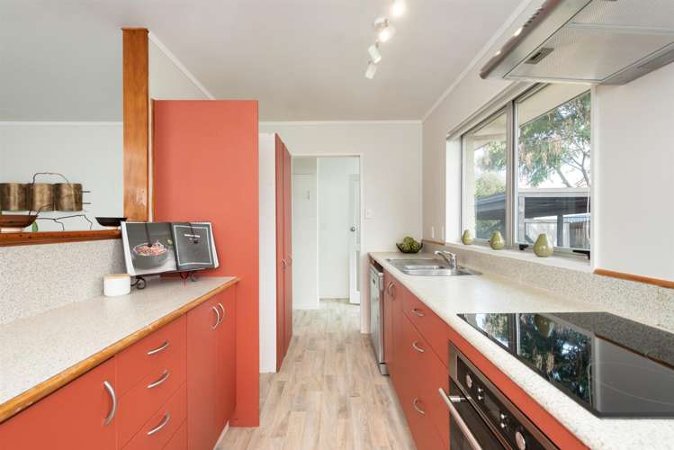 230 Range Road Papamoa_4