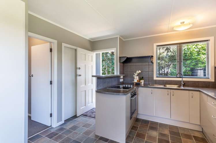 18 Leslie Street Taupo_7