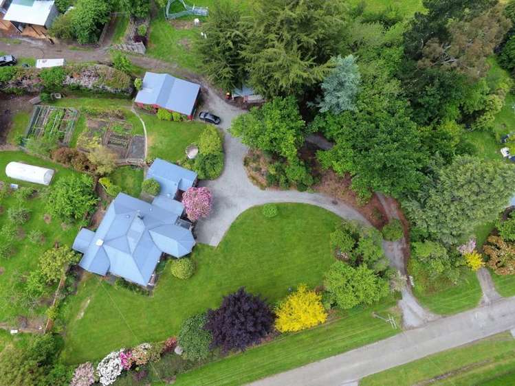 46 Templer Street Geraldine_31