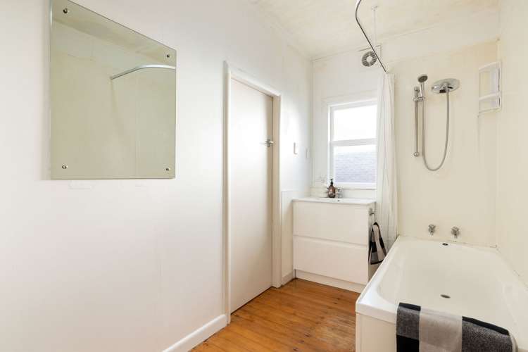 12 Thornton Road Cambridge_12