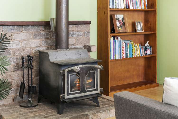 21 Burns Street Gate Pa_6