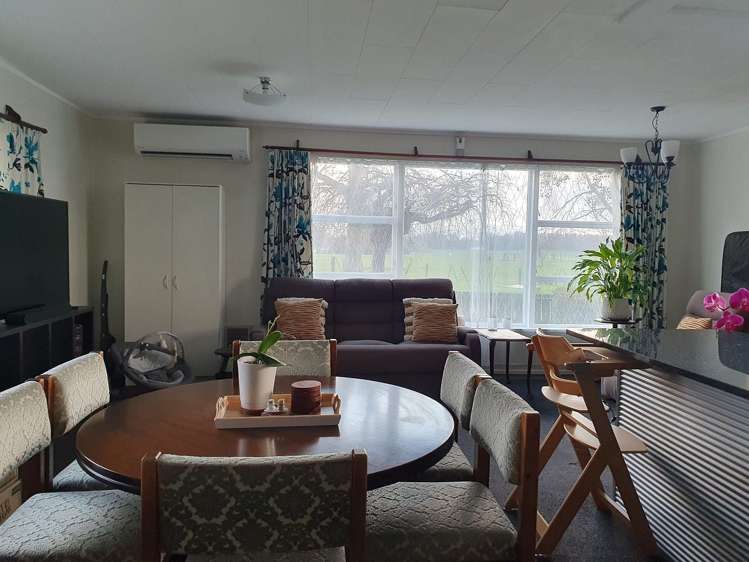 64 Oliver Street Kihikihi_17