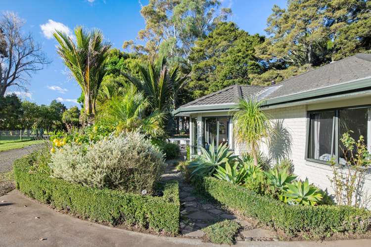 25a Parker Lane Buckland_16