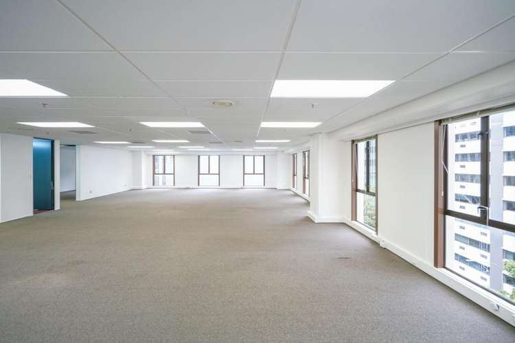Level 7/93 The Terrace Wellington Central_14