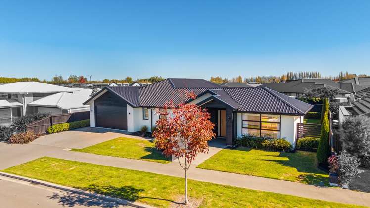 143 Te Rito Street Marshland_25