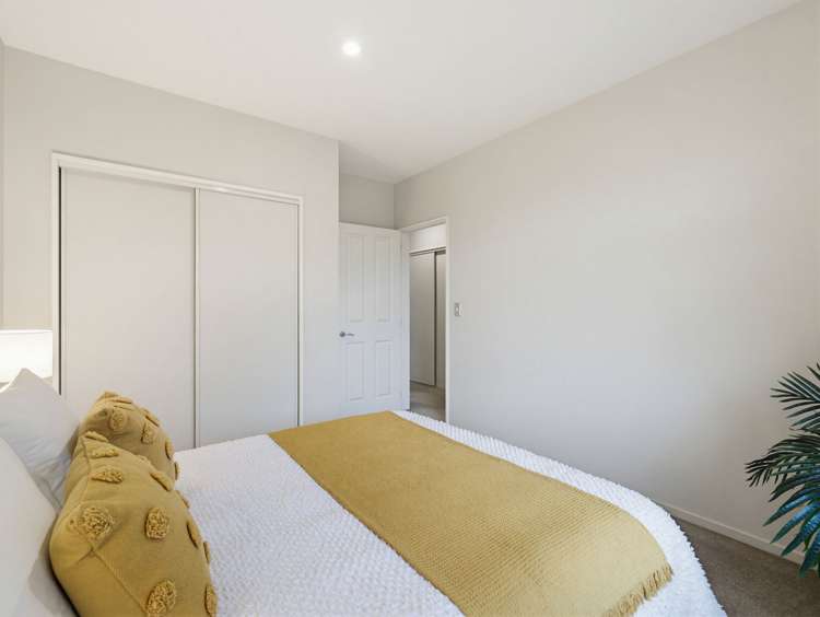 7 Melville Crescent Rolleston_25