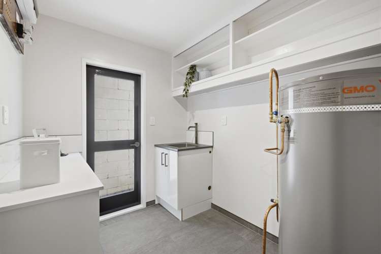 17 Aotea Terrace Huntsbury_23