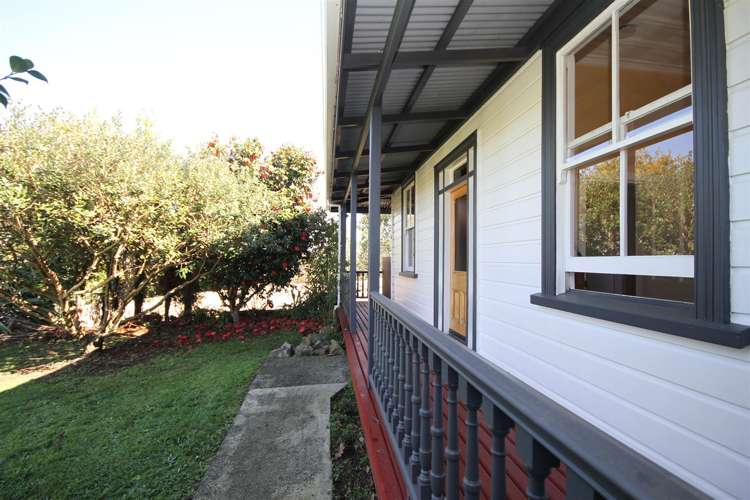 26 Consols Street Waihi_25