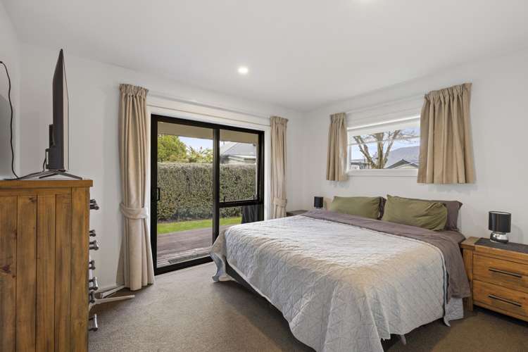 384 Yaldhurst Road Russley_5