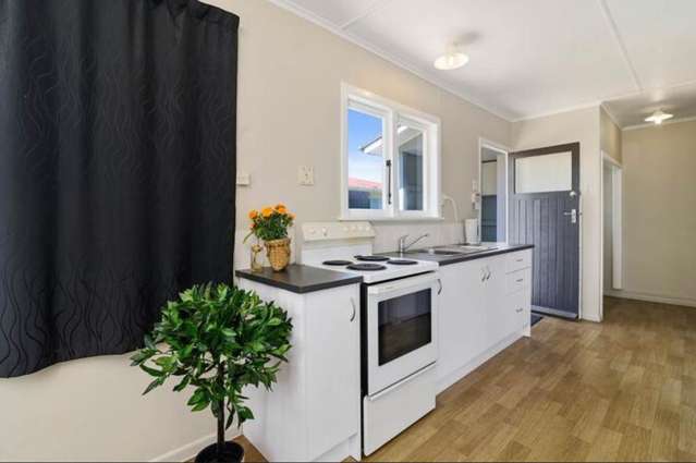 37 York Street 1070_1