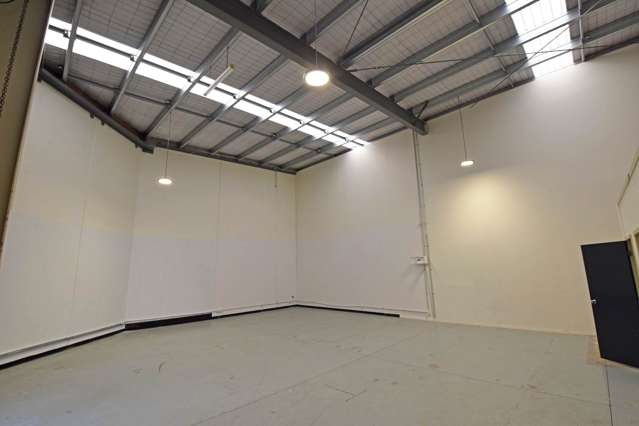 Address withheld Mt Wellington_4