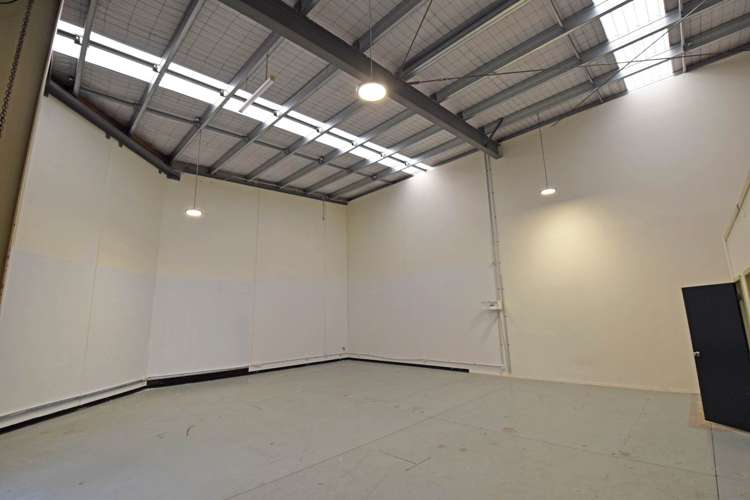 Address withheld Mt Wellington_4