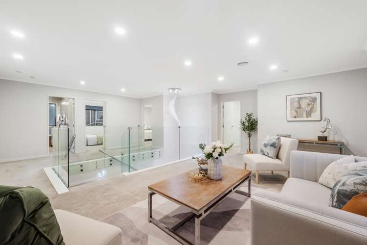 53 Castlebane Drive Flat Bush_13