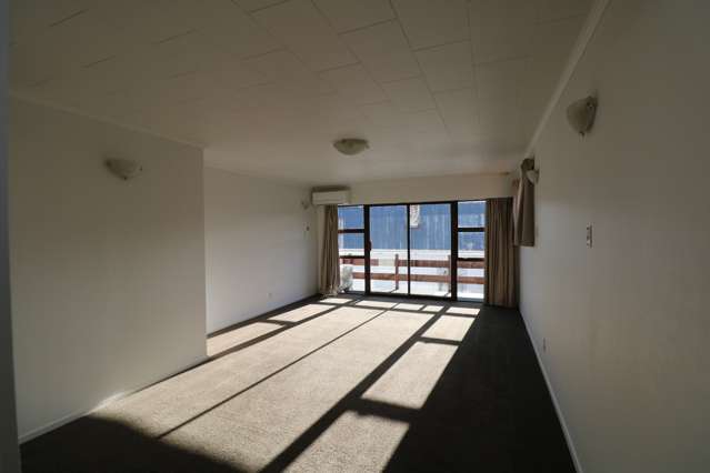 B/56 Pretoria Street 10609_1