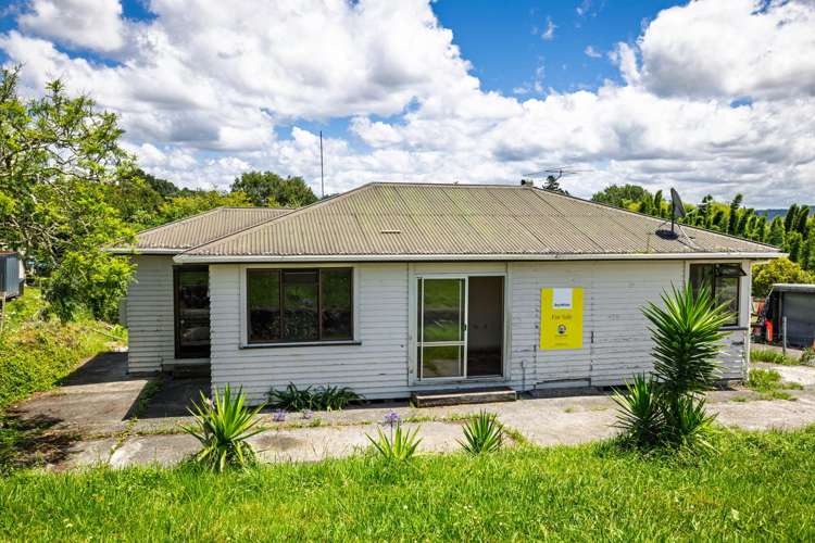 38 North Road Kawakawa_14