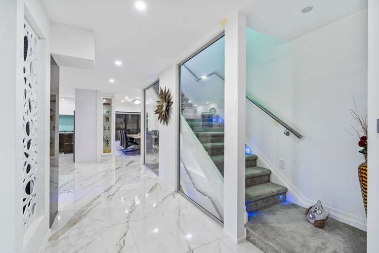 276A Sturges Road Henderson_12